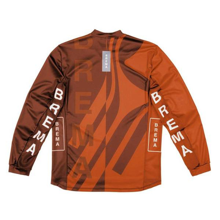 Brema Trofeo Evoca SW 