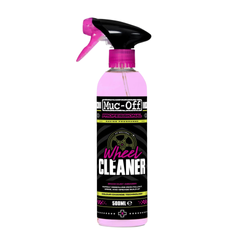 Muc-Off 21484 Powersport Wheel Cleaner 500ml