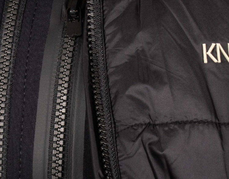 Men's Dual Pro 3 in 1 Jacket