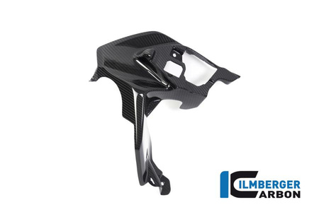 Osłona wlotu powietrza prawa - BMW R 1250 GS od 2019 ILMBERGER LAR.022.GS19T.K