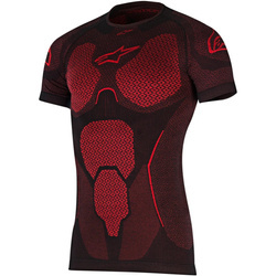 KOSZULKA TERMOAKTYWNA ALPINESTARS RIDE TECH SUMMER