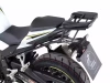 Honda CBR 500 R (2019-) Easyrack-Metal Carrier for TC