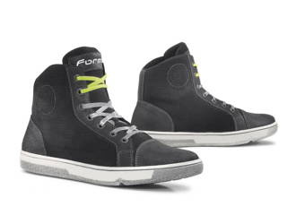Buty Miejskie Forma SLAM FLOW