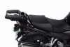 Suzuki GSX 1250 FA(2010-2017)/SA (2015-2017) Alurack-Metal carrier for TC