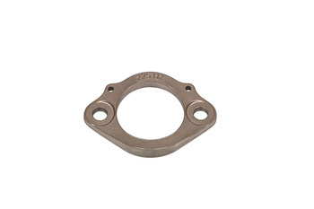 REPL FLANGE TI
