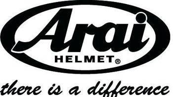 RX-7 GP WYďż˝CIÓŁKA ďż˝RODKOWA GREY(DC)  I 5MM