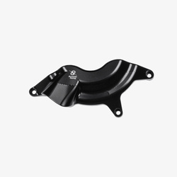 Bonamici osłona dekla (prawa strona) -  (sprzęgła) Triumph Street Triple 765 S/R/RS 17-23