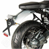 Barracuda BMW R NineT Racer Mocowanie tablicy