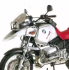 BMW R 1150 GS (2000-2004)/Adventure (2001-2005) Gmol silnika