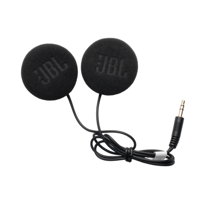 CARDO Głośniki HD JBL 40mm