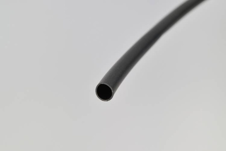Osłona przewodów  Ø5mm  PVC  2m
