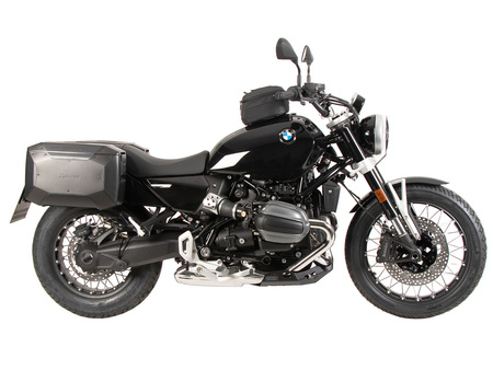 C-Bow sidecarrier for BMW R 12 (2024-)