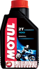 MOTUL 100 2T MINERAL MOTOMIX 1L