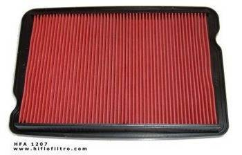 FILTR POWIETRZA HIFLO