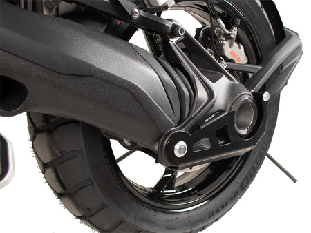 Kardan Protection for BMW R 1300 GS Adventure (2024-)