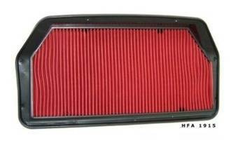 FILTR POWIETRZA HIFLO