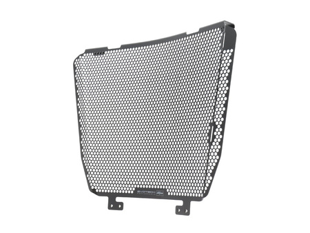 Evotech Performance osłona chłodnicy - Aprilia RSV4 1000 Factory (2009-2014)