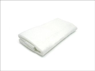 DRC Wata do tłumika wydechu 770C 12mm wyciszenia