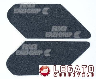 TANKPAD ANTYPOŚLIZGOWY UNIWERSALNY BLACK