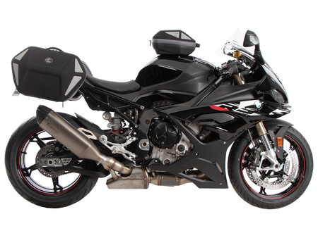 C-Bow sidecarrier for BMW S 1000 RR (2023-)