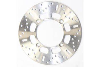 EBC Tarcza hamulcowa motocyklowa MD6345D Enduro, Moto-X, ATV