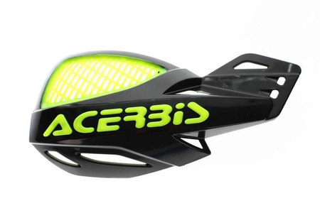 Acerbis Handbary MX UNIKO VENTED