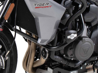 Triumph Tiger Sport 660 (2022-) Gmol silnika