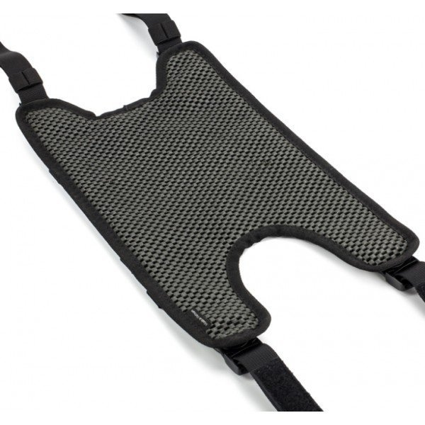 Adapter Kriega US Tank Bag Sklep Motocyklowy Legato Motocykle