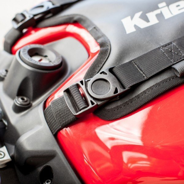 Adapter Kriega US Tank Bag Sklep Motocyklowy Legato Motocykle