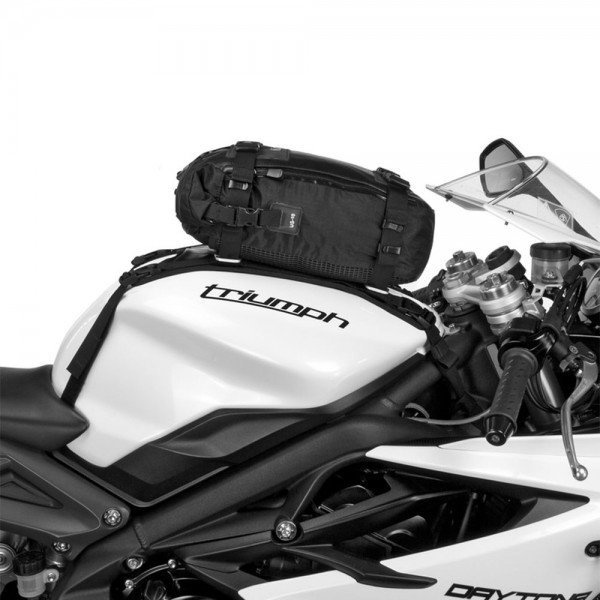 Kriega DryBag TANK BAG US10 Sklep Motocyklowy Legato Motocykle