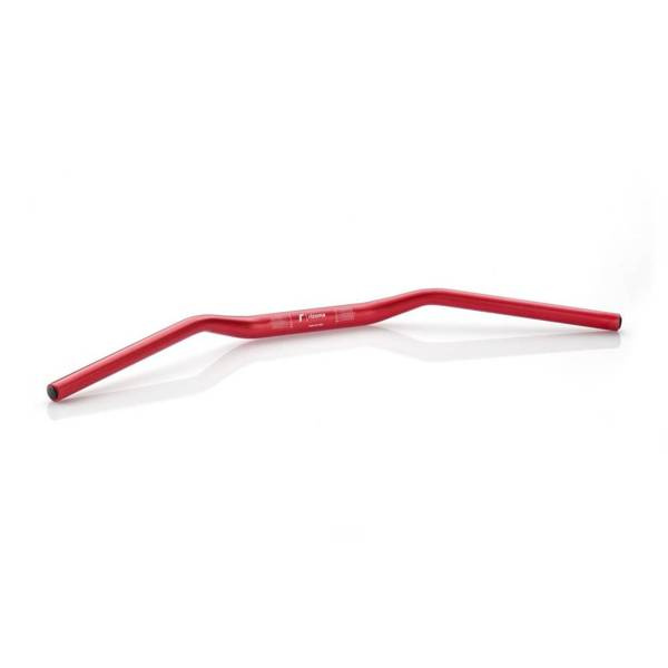 Tapered handlebars Sklep Motocyklowy Legato Motocykle