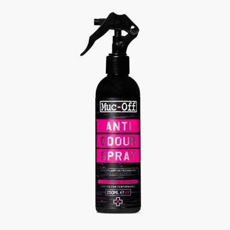 20507 - Anti-Odour Spray 250 ml