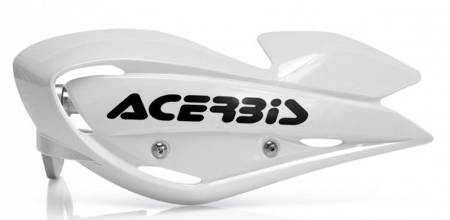 ACERBIS Handbary Uniko ATV