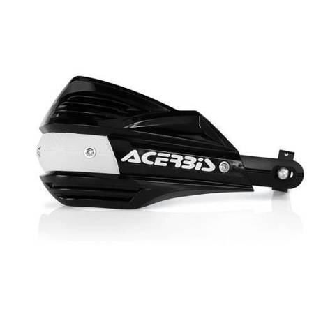 ACERBIS Handbary X-Factor