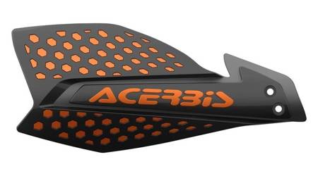 ACERBIS Handbary X-Ultimate