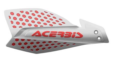 ACERBIS Handbary X-Ultimate