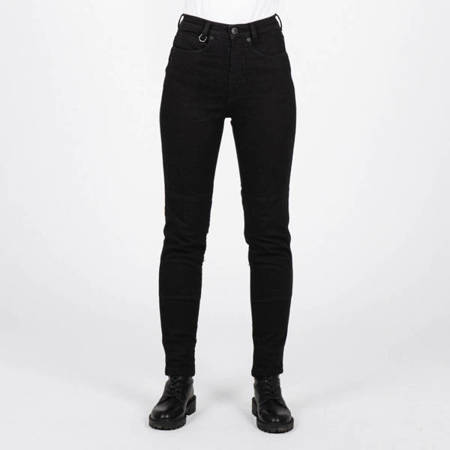 Calder Jeans for Women