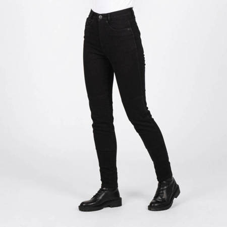 Calder Jeans for Women
