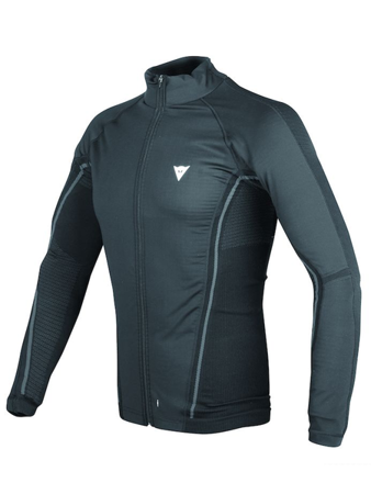 DAINESE BLUZA D-CORE NO-WIND THERMO TEE LS