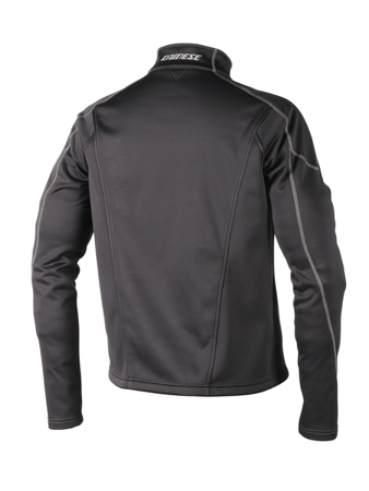 DAINESE BLUZA NO WIND LAYER D1