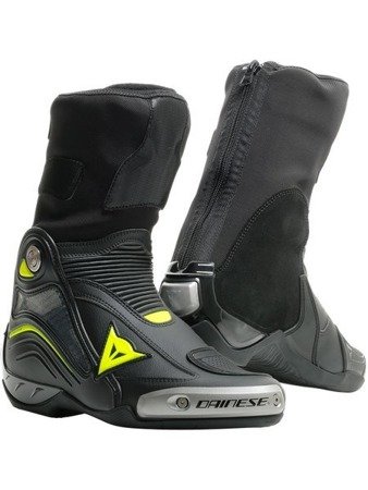 DAINESE BUTY AXIAL D1 