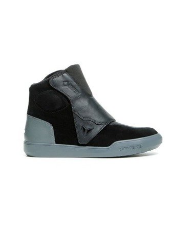 DAINESE BUTY DOVER GORE-TEX