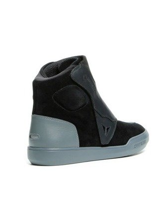 DAINESE BUTY DOVER GORE-TEX