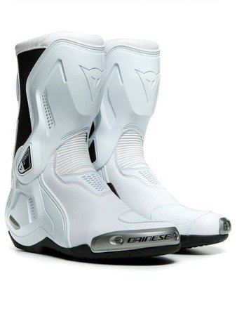 DAINESE BUTY TORQUE 3 OUT