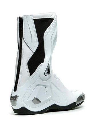 DAINESE BUTY TORQUE 3 OUT