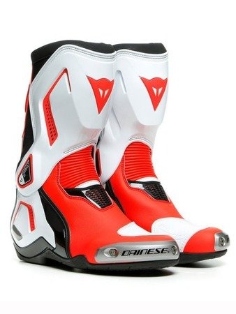 DAINESE BUTY TORQUE 3 OUT LADY