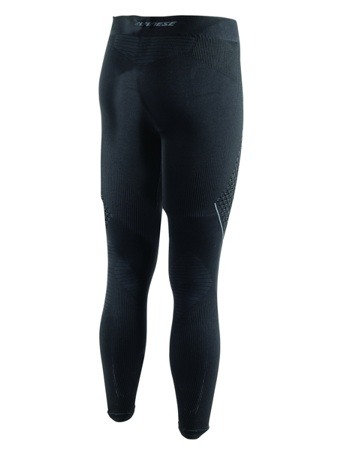 DAINESE SPODNIE D-CORE THERMO PANT