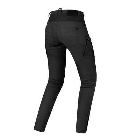 Damskie spodnie jeans Shima Giro Lady 2.0