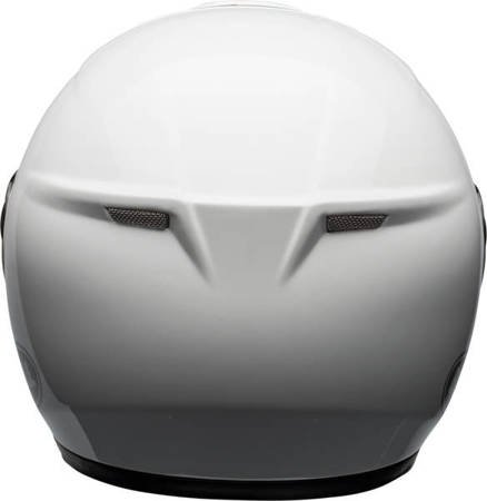 Kask Bell SRT Modular Solid White