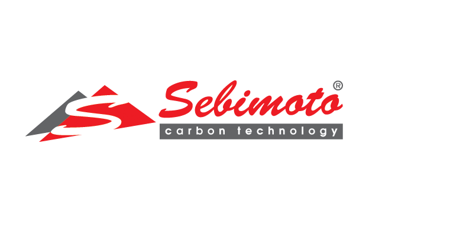 SEBIMOTO PRZEDNIA CZĘŚĆ SIEDZENIA BMW S1000RR 2015-2016